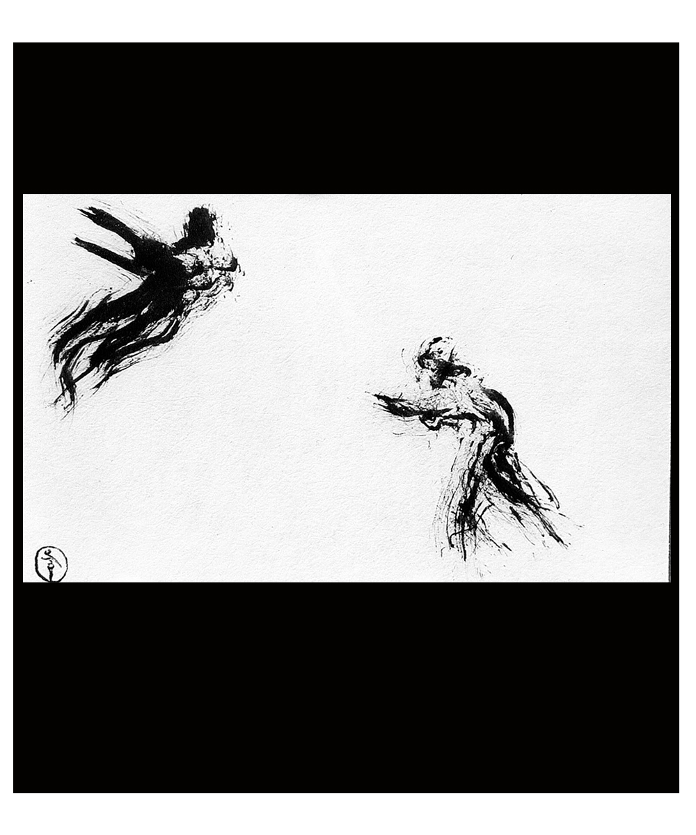 Page_Painting_Encre_de_Chine_img427_Francois_Otte_29